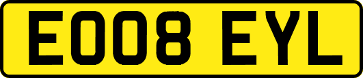 EO08EYL