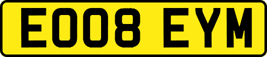 EO08EYM