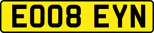 EO08EYN