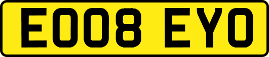 EO08EYO