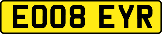 EO08EYR