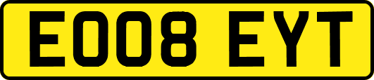 EO08EYT
