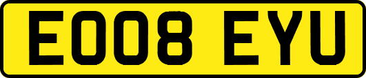 EO08EYU