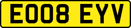 EO08EYV