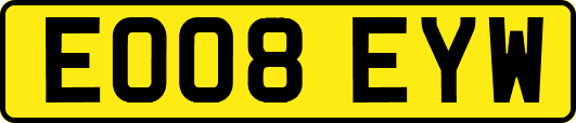 EO08EYW