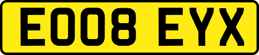 EO08EYX