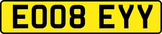 EO08EYY