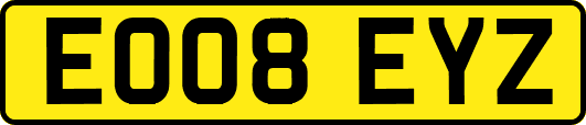 EO08EYZ