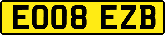 EO08EZB