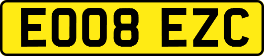 EO08EZC