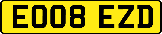 EO08EZD