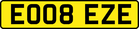 EO08EZE