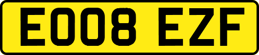 EO08EZF