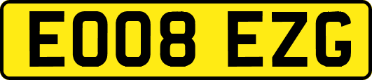 EO08EZG