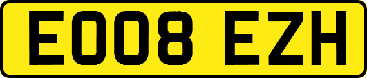 EO08EZH