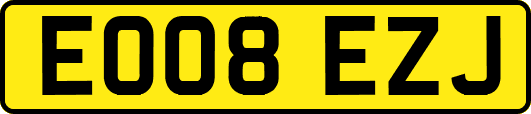EO08EZJ
