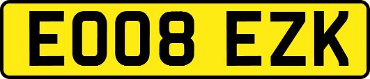 EO08EZK