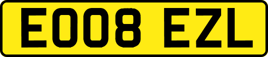 EO08EZL