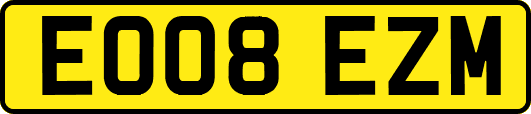 EO08EZM