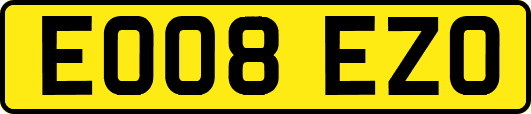 EO08EZO