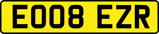 EO08EZR