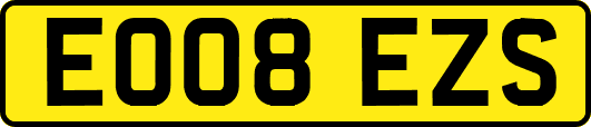 EO08EZS
