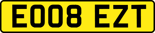 EO08EZT