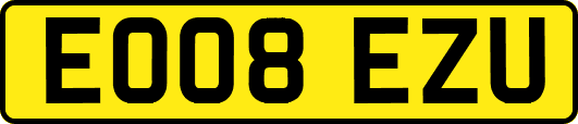 EO08EZU