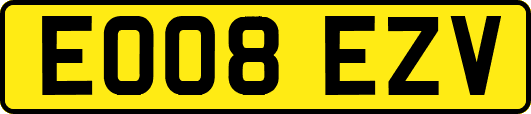 EO08EZV