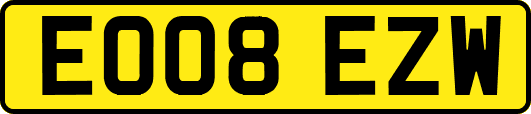 EO08EZW