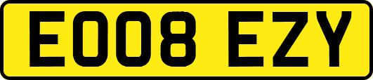 EO08EZY