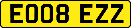 EO08EZZ