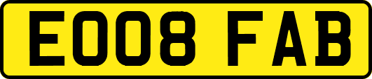 EO08FAB
