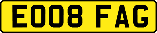EO08FAG