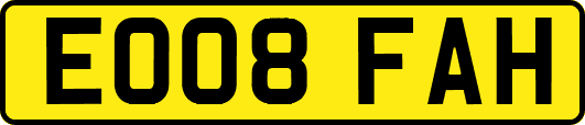 EO08FAH