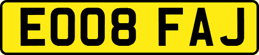 EO08FAJ