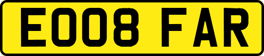 EO08FAR