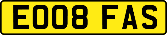 EO08FAS