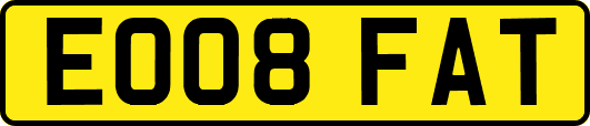 EO08FAT