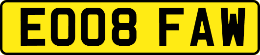 EO08FAW