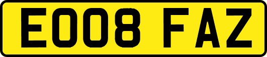 EO08FAZ