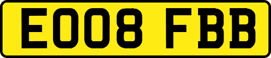 EO08FBB