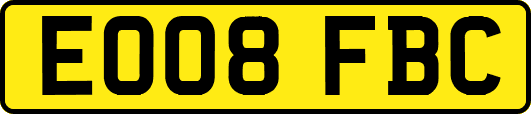 EO08FBC