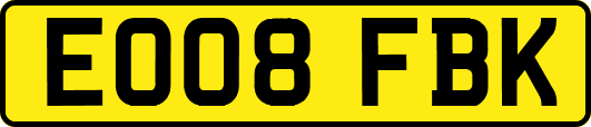 EO08FBK