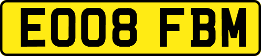 EO08FBM
