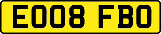 EO08FBO