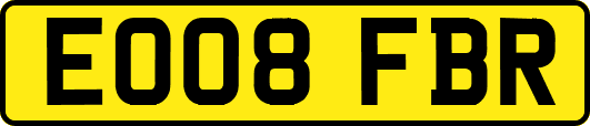 EO08FBR