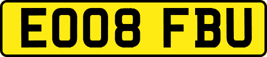 EO08FBU