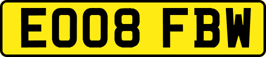 EO08FBW