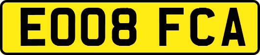 EO08FCA